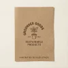 Custom Kraft Paper