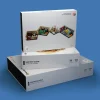 Custom Lego Packaging Boxes