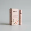 Custom Lip Balm Boxes