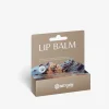 Custom Lip Balm Boxes