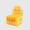 Custom Lip Balm Display Boxes