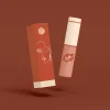 Custom Lip Balm Boxes