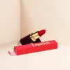 Custom Lipstick Boxes