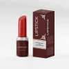Custom Lipstick Boxes
