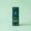 Custom Lipstick Boxes