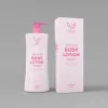 Custom Lotion Boxes