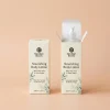 Custom Lotion Boxes