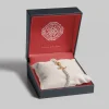 Custom Luxury Jewelry Boxes