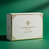 Custom Luxury Soap Packaging