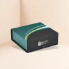 Custom Magnetic Gift Box
