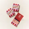 Custom Matchbooks
