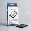 Custom Mobile Battery Packaging