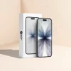 Custom Mobile Phone Packaging