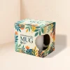Custom Mug Boxes