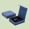 Custom Necklace Boxes