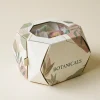 Custom Odd Shaped Boxes