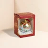 Custom Ornament Boxes