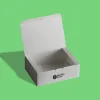 Custom Paper Box
