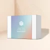 Custom Paper Sleeves