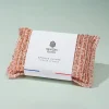 Custom Paper Sleeves