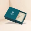 Custom Pendant Boxes