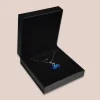 Custom Pendant Boxes
