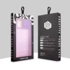 Custom Phone Case Boxes