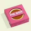 Custom Pie Boxes