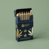 Custom Pre Roll Packaging