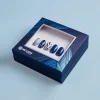 Custom Press On Nail Packaging Boxes
