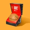 Custom Printed Basketball Boxes