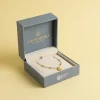 Custom Printed Bracelet Packaging
