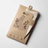 Custom Printed Cardboard Sleeve