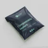 Custom Compostable Mailers