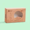 Custom Die Cut Boxes