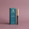 Custom Printed Eyeliner Boxes