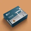 Custom Faucet Packaging