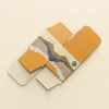 Custom Folding Cartons
