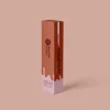 Custom Lip Gloss Boxes