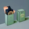 Custom Printed Lotion Boxes