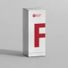 Custom Paper Boxes