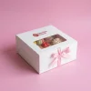 Custom Printed Pastry Boxes