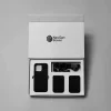 Custom Phone Case Boxes