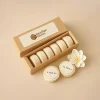 Custom Printed Wax Boxes