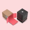 Custom Product Boxes