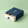 Custom Rigid Drawer Box