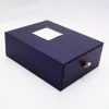 Custom Rigid Drawer Box