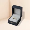Custom Ring Boxes