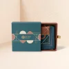 Custom Scarf Boxes