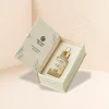 Custom Serum Box